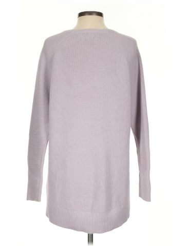 Athleta Pullover Sweater (view 2)