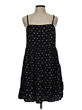 Old Navy Women's Mini Dresses On Sale Up To 90% Off Retail | ThredUp