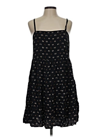 Old Navy Casual Dress (view 1)