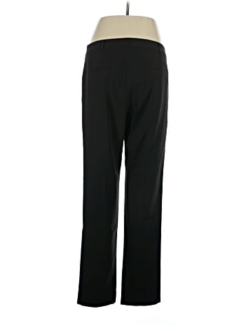 Misha Nonoo Dress Pants (view 2)