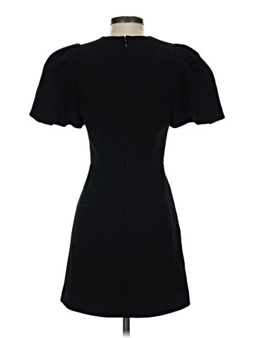 Rebecca Vallance Cocktail Dress (view 2)