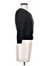 Boden Black Cardigan Size 2 - photo 4