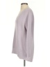 Athleta Gray Pullover Sweater Size S - photo 5