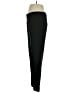 Misha Nonoo Solid Black Dress Pants Size 14 - photo 5