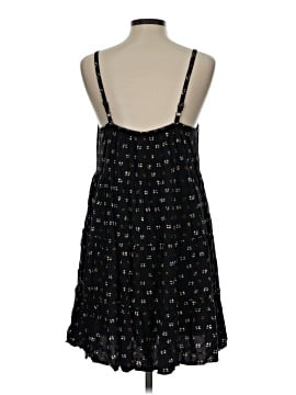 Old Navy Women's Mini Dresses On Sale Up To 90% Off Retail | ThredUp Old Navy Women's Mini Dresses On Sale Up To 90% Off Retail | ThredUp
