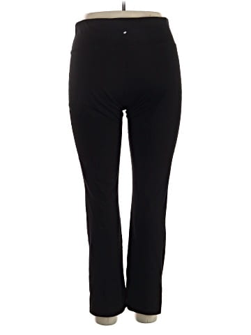 Avia Active Pants (view 2)
