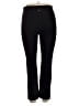Avia Black Active Pants Size XL - photo 2