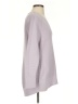 Athleta Gray Pullover Sweater Size S - photo 4