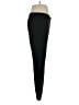 Misha Nonoo Solid Black Dress Pants Size 14 - photo 4