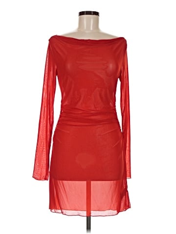 Reformation Cocktail Dress (view 1)