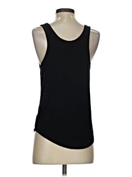 B.L.Q. Tank Top (view 1)