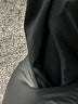 Talbots Black Cocktail Dress Size 10 - photo 8