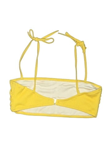 Gap Swimsuit Top (view 2)