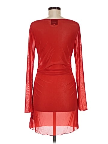 Reformation Cocktail Dress (view 2)