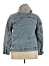 Unbranded Blue Denim Jacket Size L - photo 2