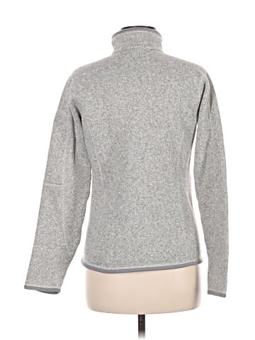 Patagonia Pullover Sweater (view 2)