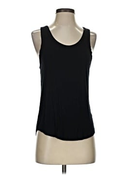 B.L.Q. Tank Top (view 2)
