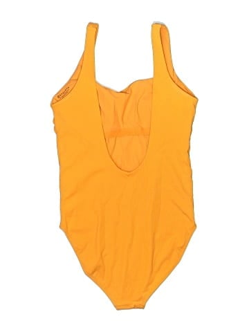 Athleta Bodysuit (view 2)