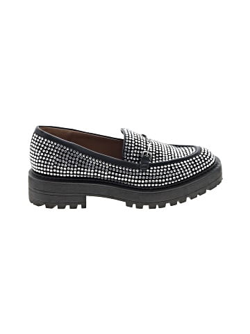 Sam Edelman Flats (view 1)