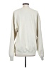 Project Social T Graphic Ivory Sweatshirt Size Sm - Med - photo 2