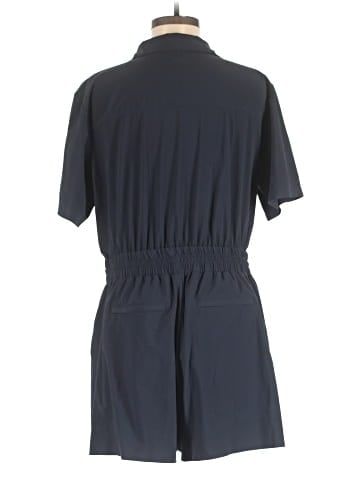 Athleta Romper (view 2)