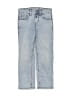 Art Class Blue Jeans Size 6 - photo 1