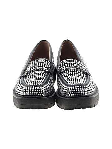Sam Edelman Flats (view 2)