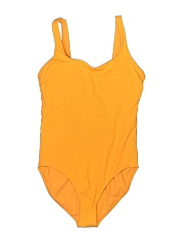 Athleta Bodysuit (view 1)