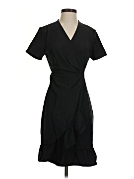 Kate Kasin Cocktail Dress