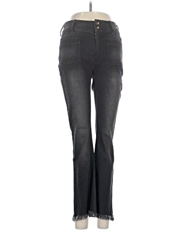 Spartina 449 Jeans (view 1)