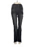 Spartina 449 Gray Jeans Size 0 - photo 1