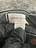 Madewell Solid Black Jeans Size 32 waist (tall) - photo 8