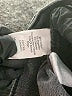 Madewell Solid Black Jeans Size 32 waist (tall) - photo 9
