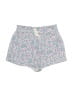 Btween Paisley Blue Shorts Size 5 - photo 1