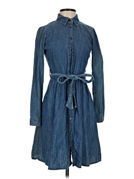 Draper James Women's Dresses On Sale Up To 90% Off Retail | ThredUp Draper James Women's Dresses On Sale Up To 90% Off Retail | ThredUp