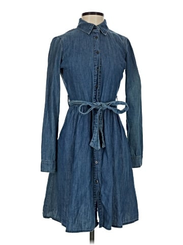 Draper James Casual Dress (view 1)