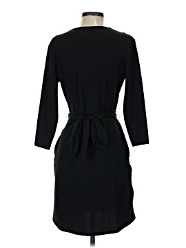 babyboo long dresses Tiarne Maxi Dress