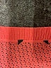 Unbranded Orange Cardigan Size M (estimated) - photo 7