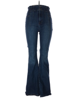 We The Free Jeans