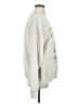 Project Social T Graphic Ivory Sweatshirt Size Sm - Med - photo 4