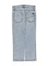 Art Class Blue Jeans Size 6 - photo 2