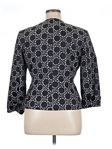 Isabella Jacket (view 2)