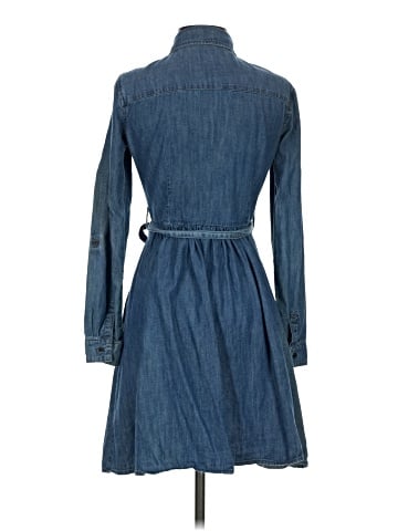 Draper James Casual Dress (view 2)