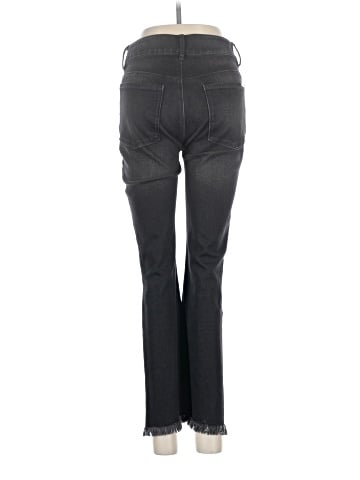 Spartina 449 Jeans (view 2)