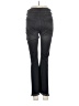 Spartina 449 Gray Jeans Size 0 - photo 2