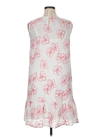 AGB Casual Dress (view 2)