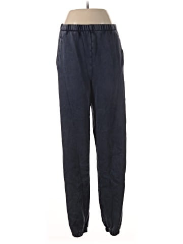 Gap Casual Pants (view 1)