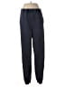 Gap Solid Blue Casual Pants Size 3 (tall) - photo 1
