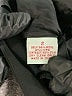 Geren Ford Blue Track Pants Size 2 - photo 5
