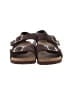 Scott David Brown Sandals Size 9 (kids) - photo 2
